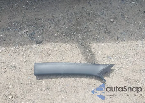 2024 Volkswagen Jetta 1.5T Sport из США, поврежденный, VIN 3VWBM7BU5RM080893